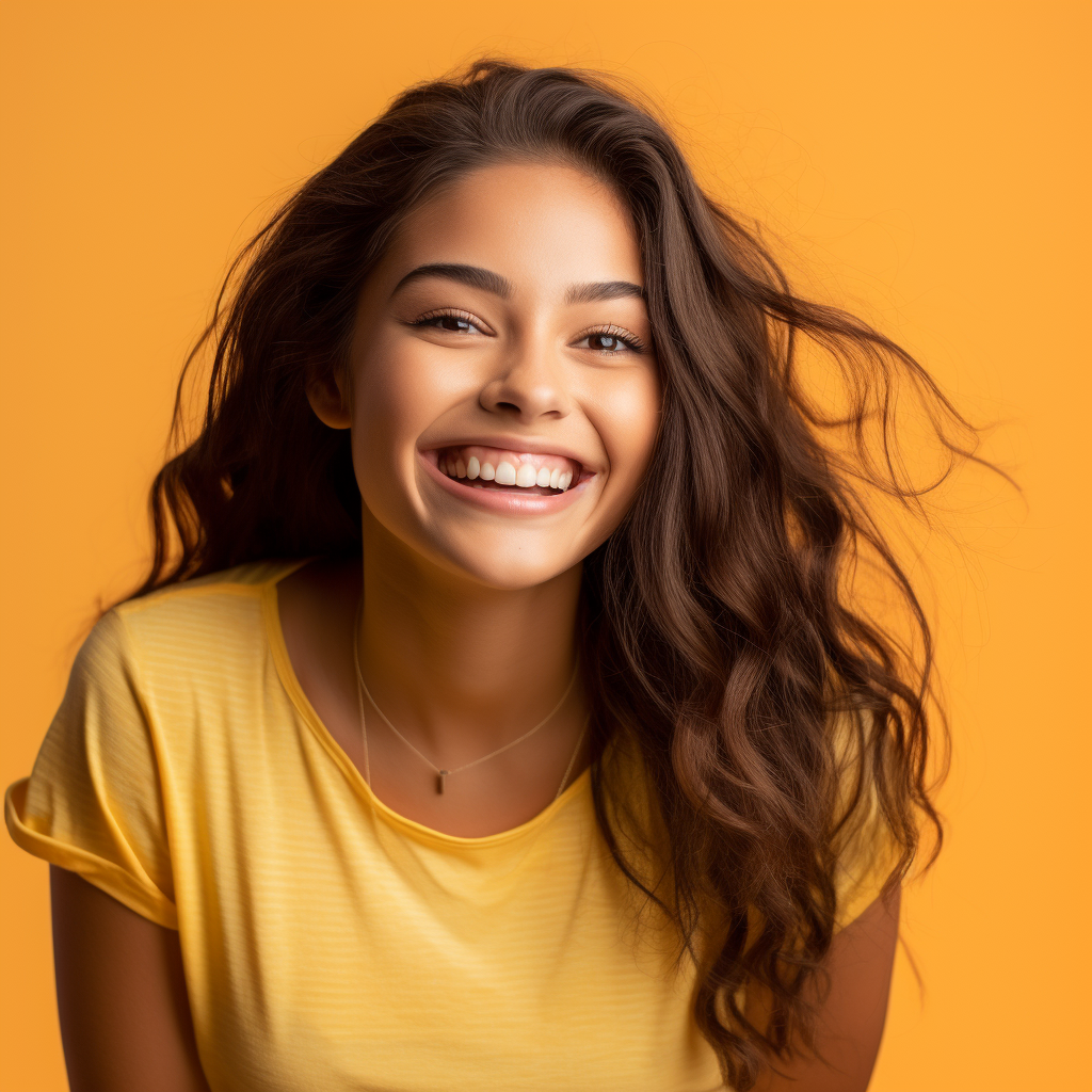 5 Orthodontic Myths Dispelled: Sorting Truth from Myth with Island Ortho