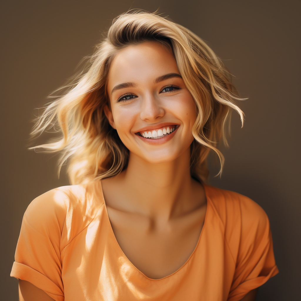 Unlocking Your Radiant Smile: Island Ortho's Expert Insights