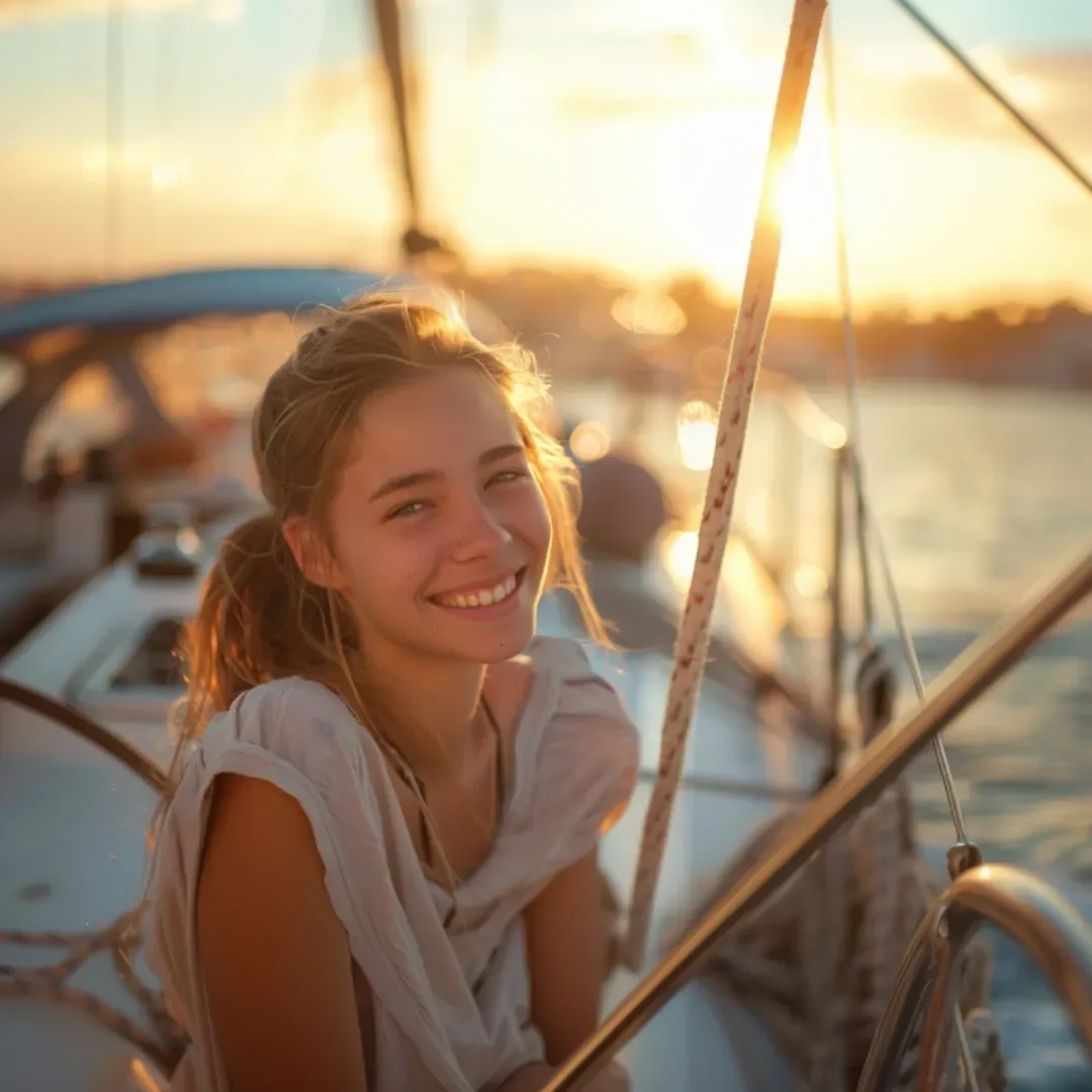 Sail into Summer with a Smile that Shines Bright! Island Ortho's Comprehensive Guide to Orthodontic Appliances