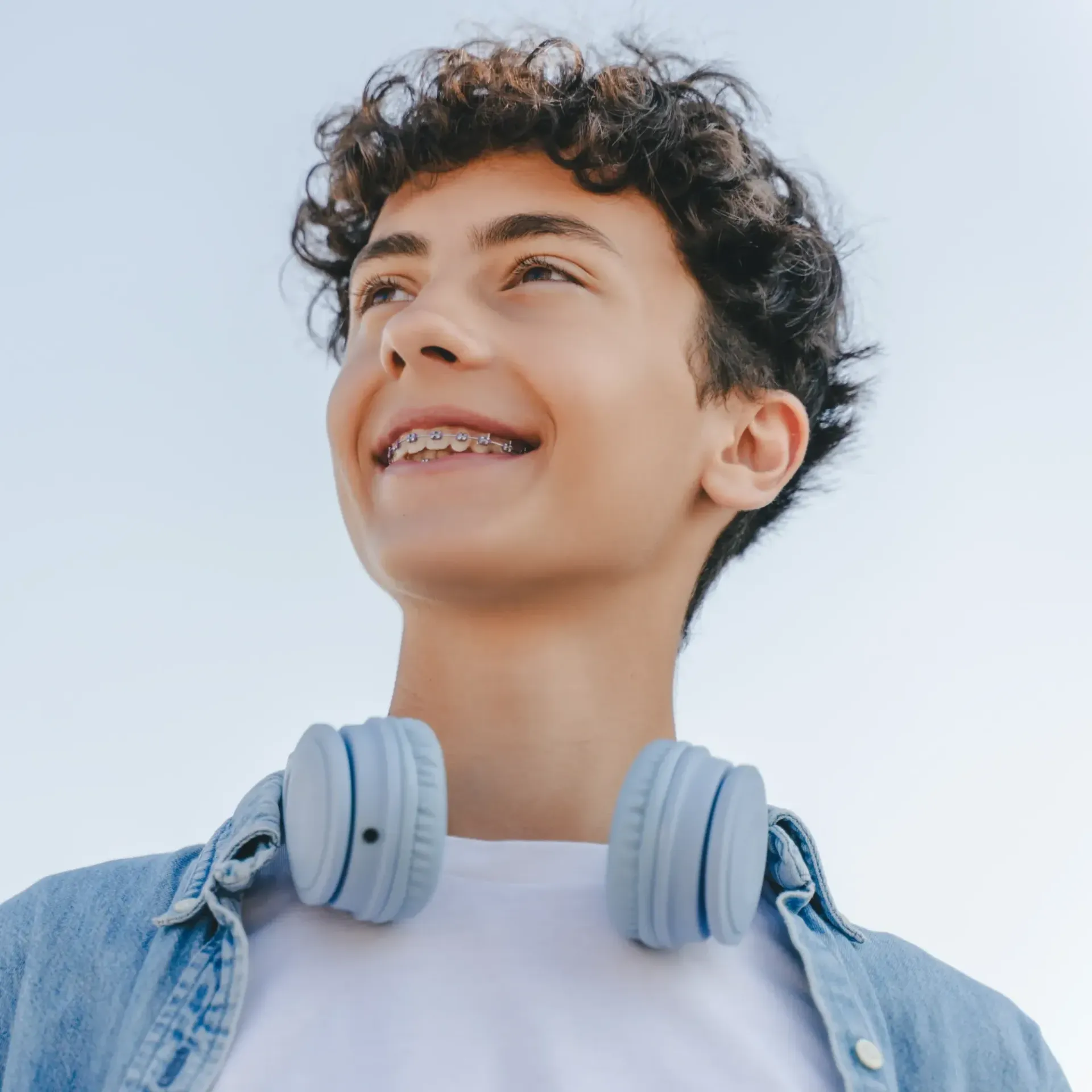 Braces and Brushes: Island Ortho's Essential Guide to Maintaining Oral Health