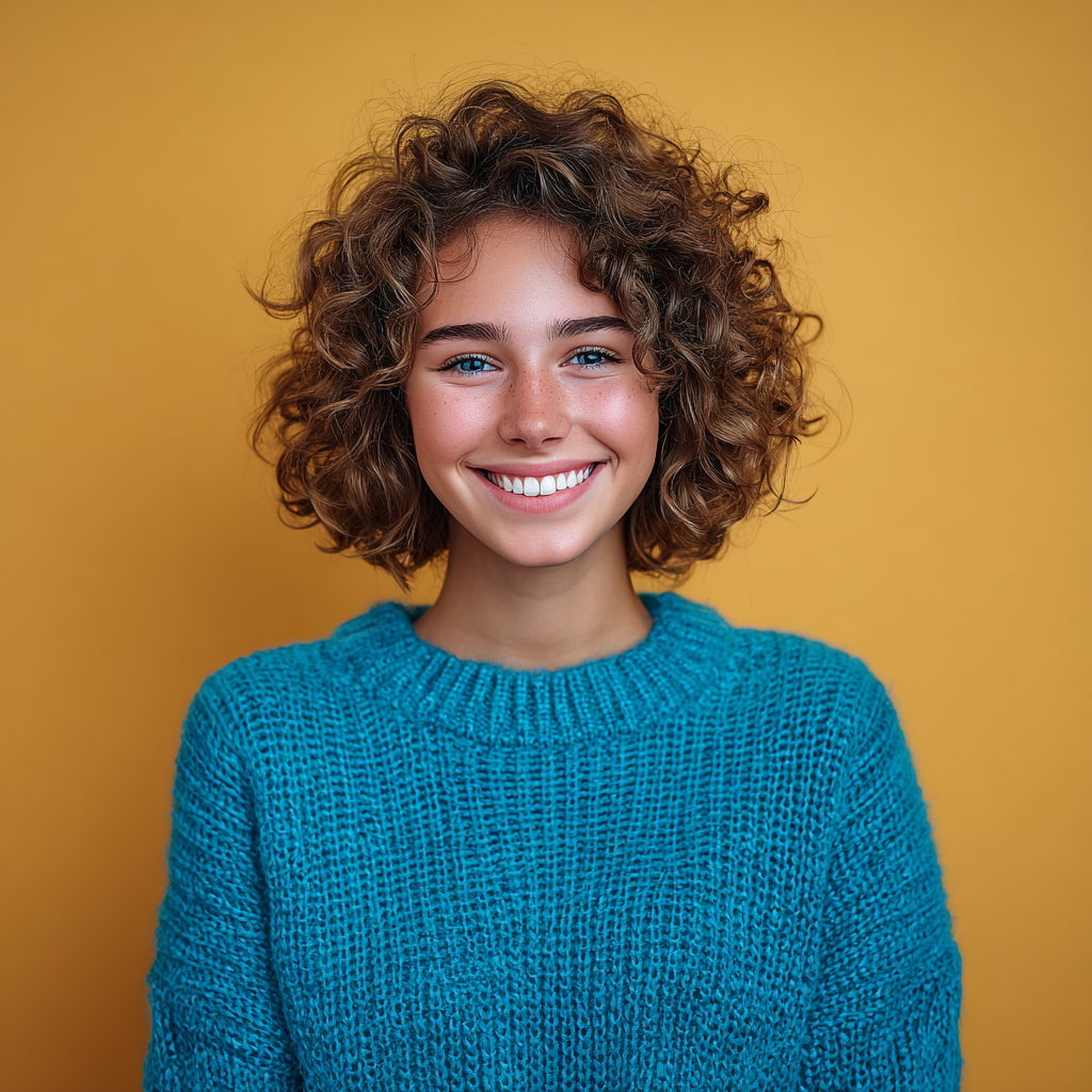 Island Orthodontics' Back-to-School Smile Checklist