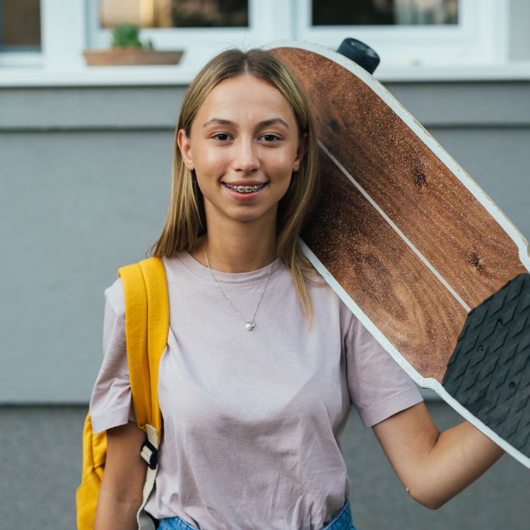 Island Orthodontics: Starting Your Braces Journey Right