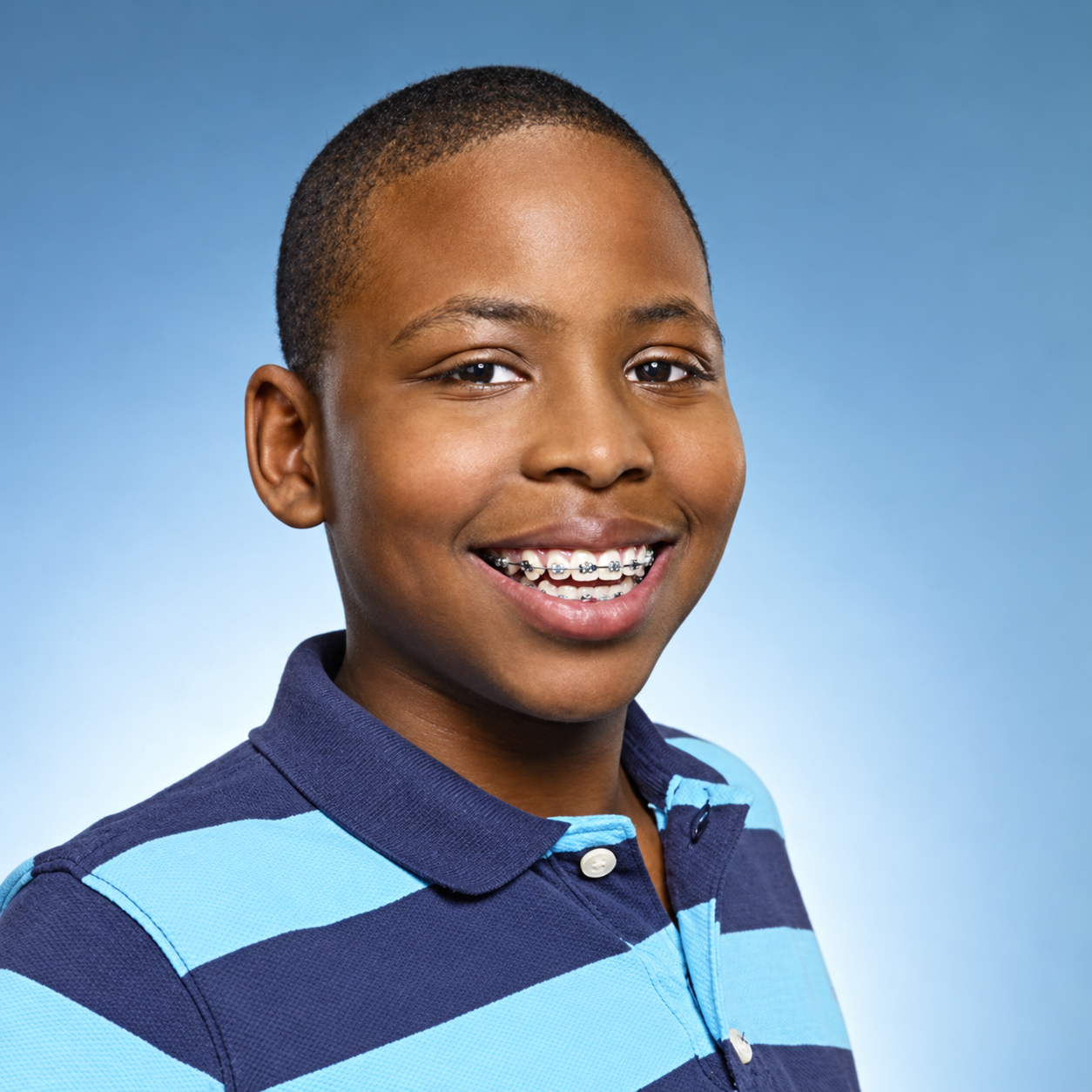Does My Child Need Braces Now or Should We Wait?