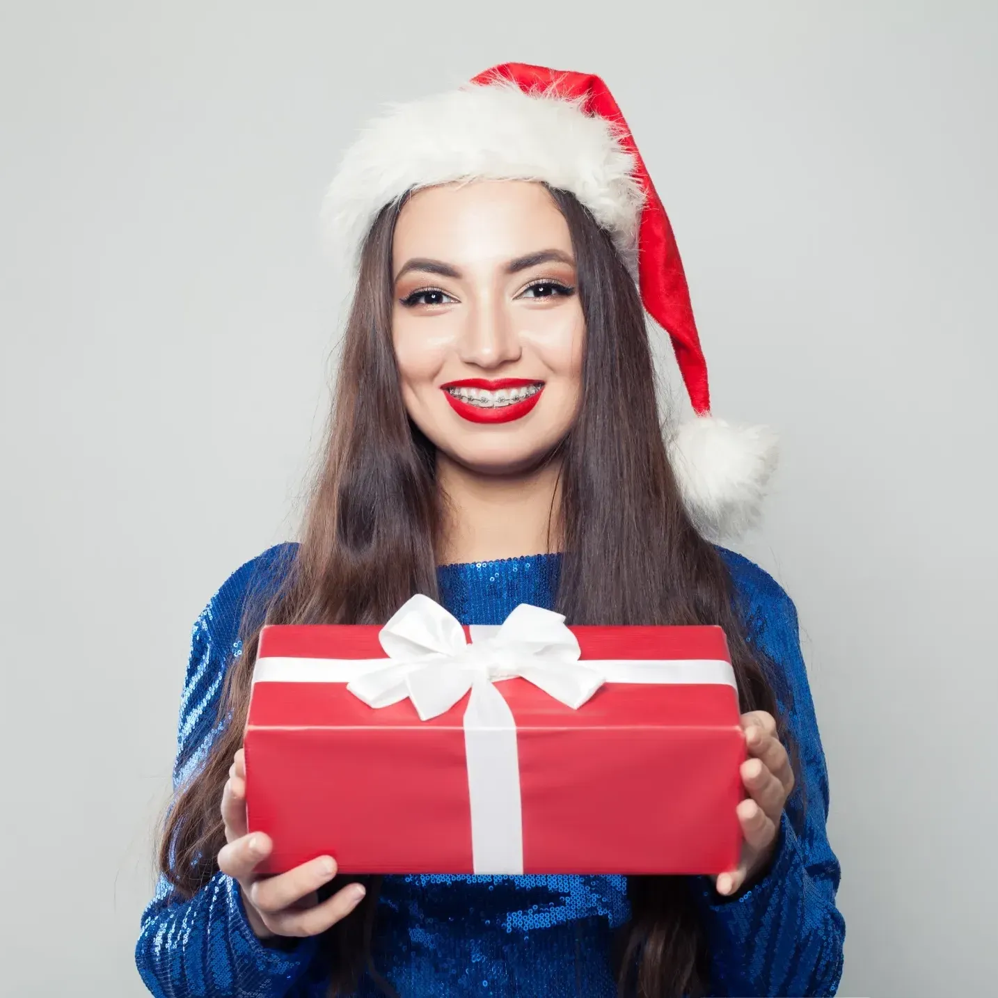 Brace Yourself for Joy: Top Holiday Gifts for Those in Orthodontic Bliss