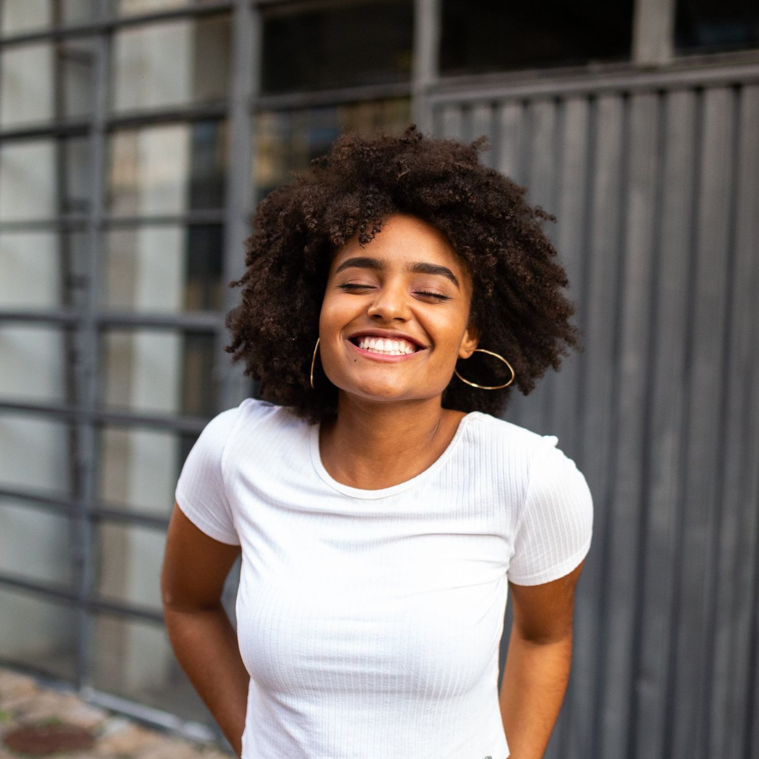 Orthodontic Treatment for Adults: Is it Worth It?