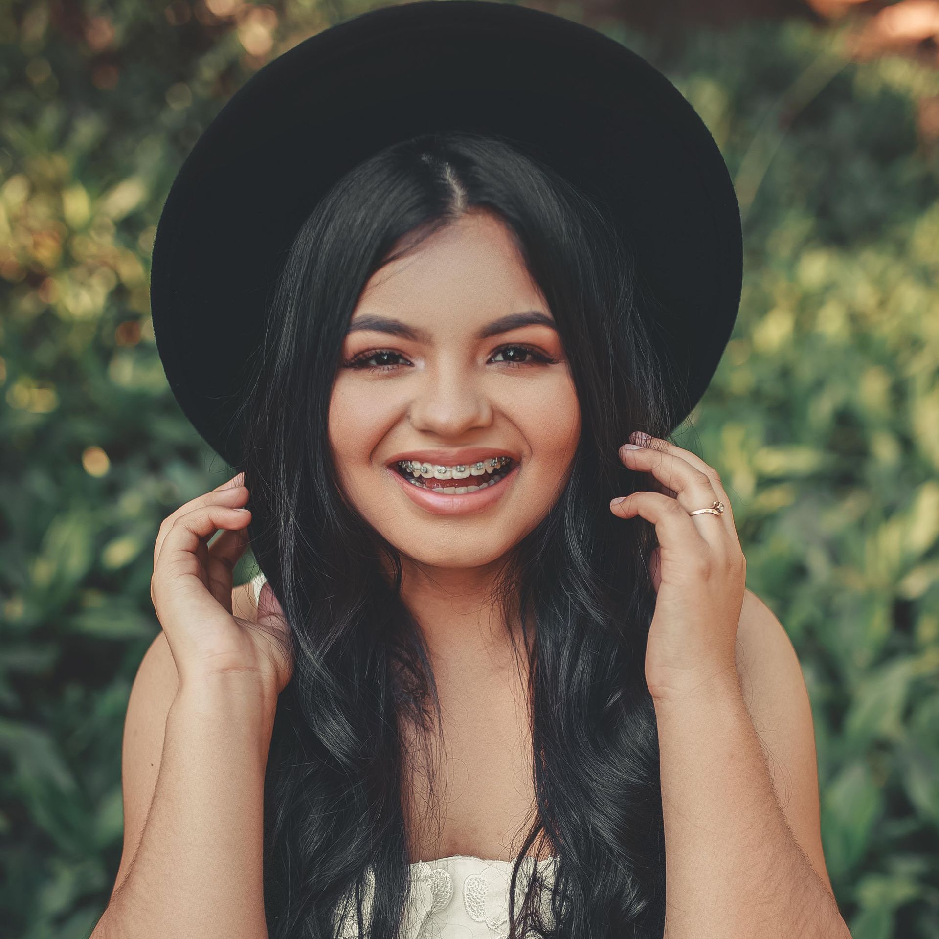 From Appearance to Health: The Top 10 Reasons Why People Choose Orthodontic Treatment