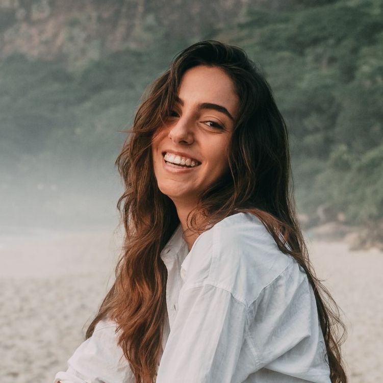 Island Orthodontics: Your Guide to Orthodontic Care in Paradise