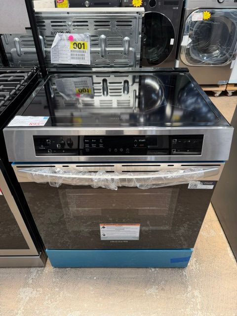 FCFI3082BS