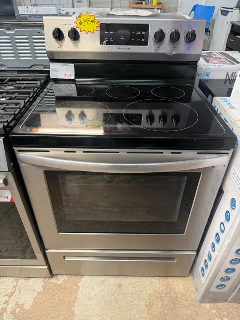 LFEF3054TF