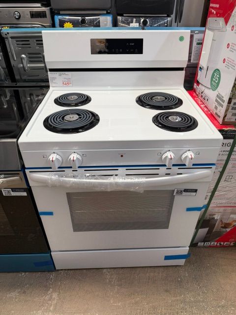 FCRC3022BW