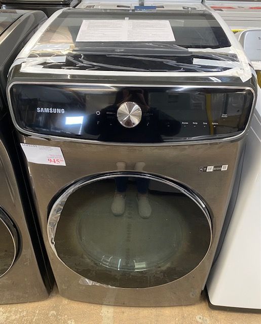 DVG60A9900V
