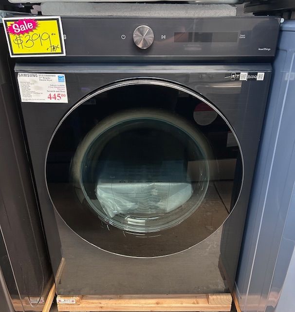 DVE53BB8900D