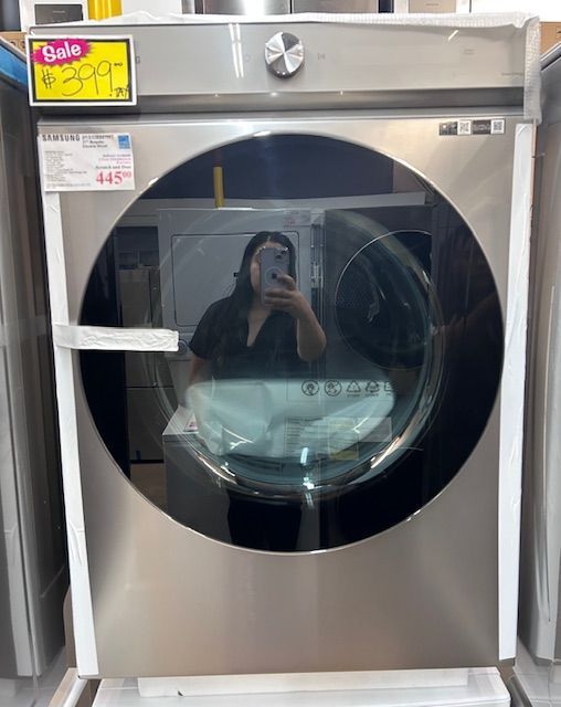 DVE53BB8900T
