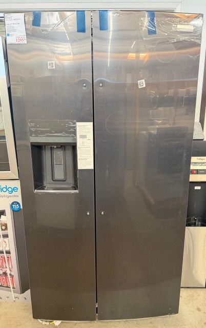 GRSC2352AD