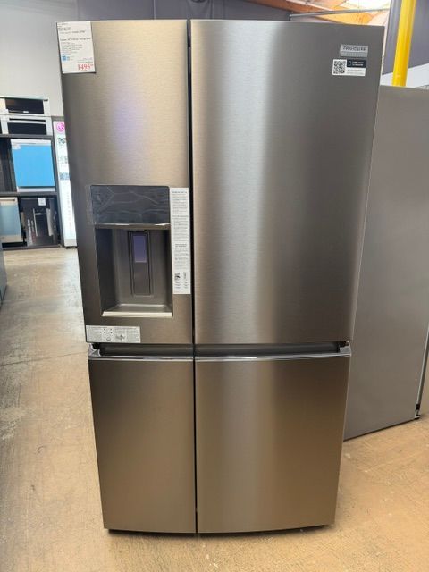 GRQC2255BF