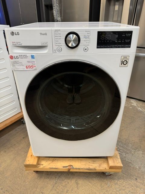DLHC1455W