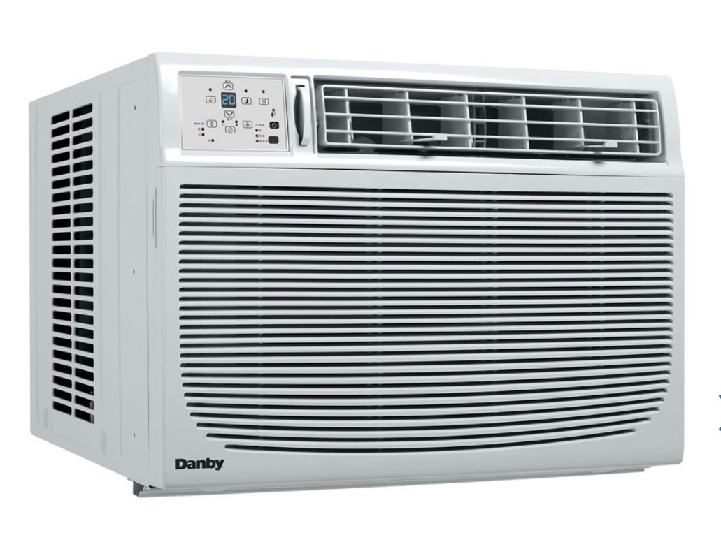DAC250EB3WDB