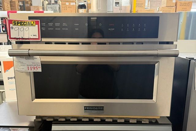 FPMO3077TF