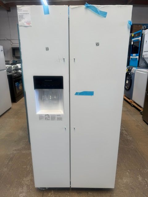 FRSS2323Aw