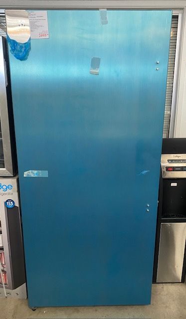 EI33AF80WS