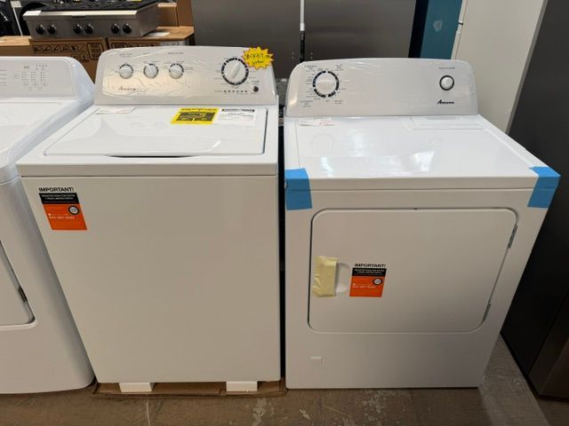 NTE4519JW
NGD4655EW