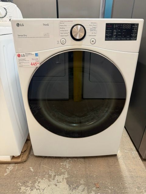 DLGX4001W