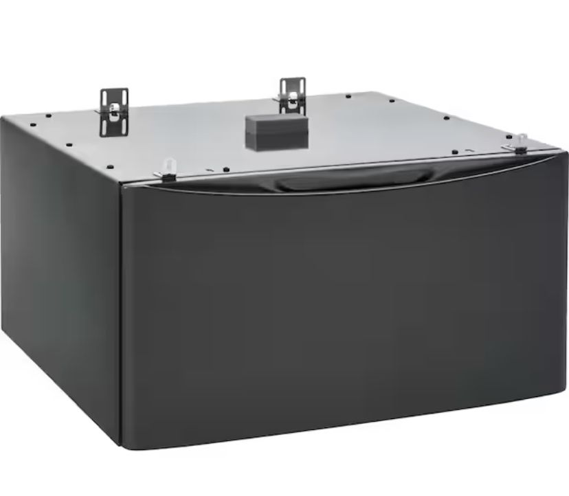 EPWD257UTT