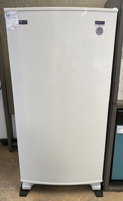 MZF34X20DW