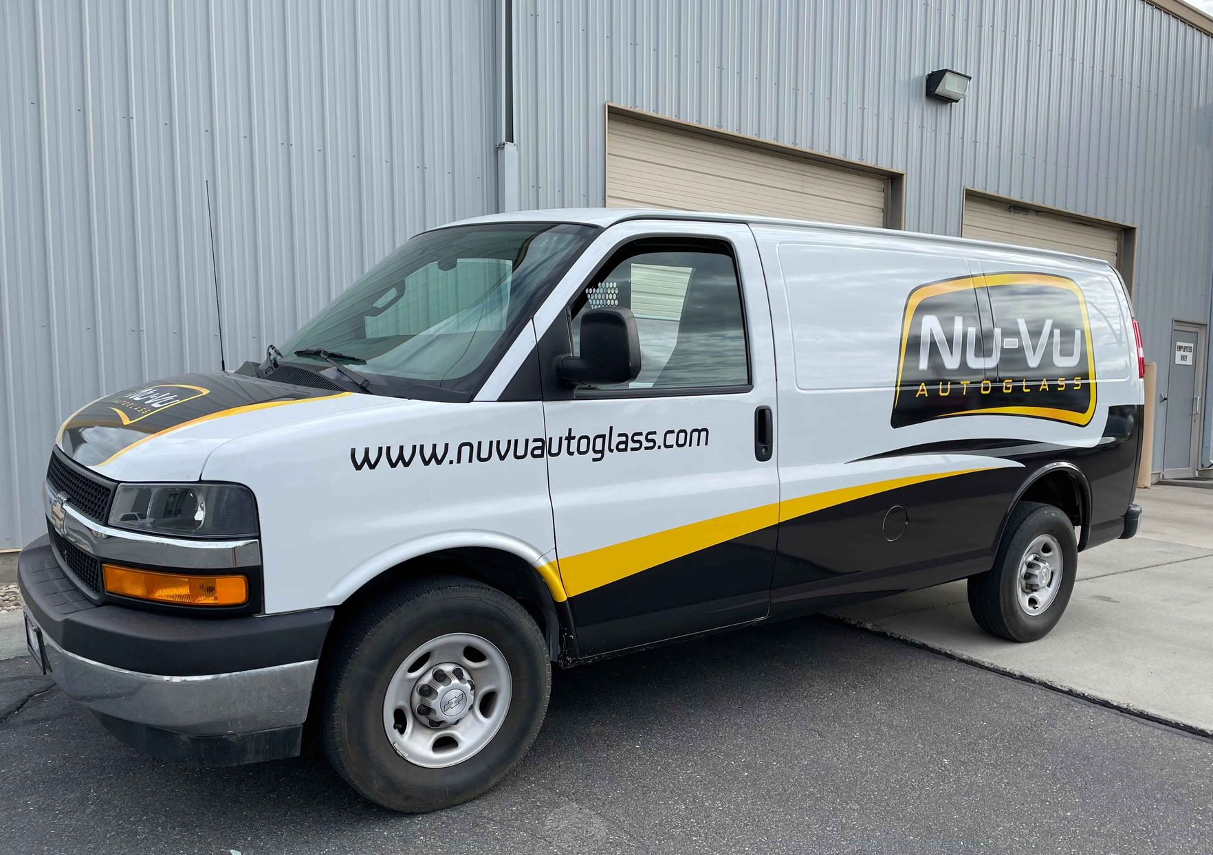 Windshield replacement in Twin Falls, ID Windshield replacement in Twin Falls, ID
