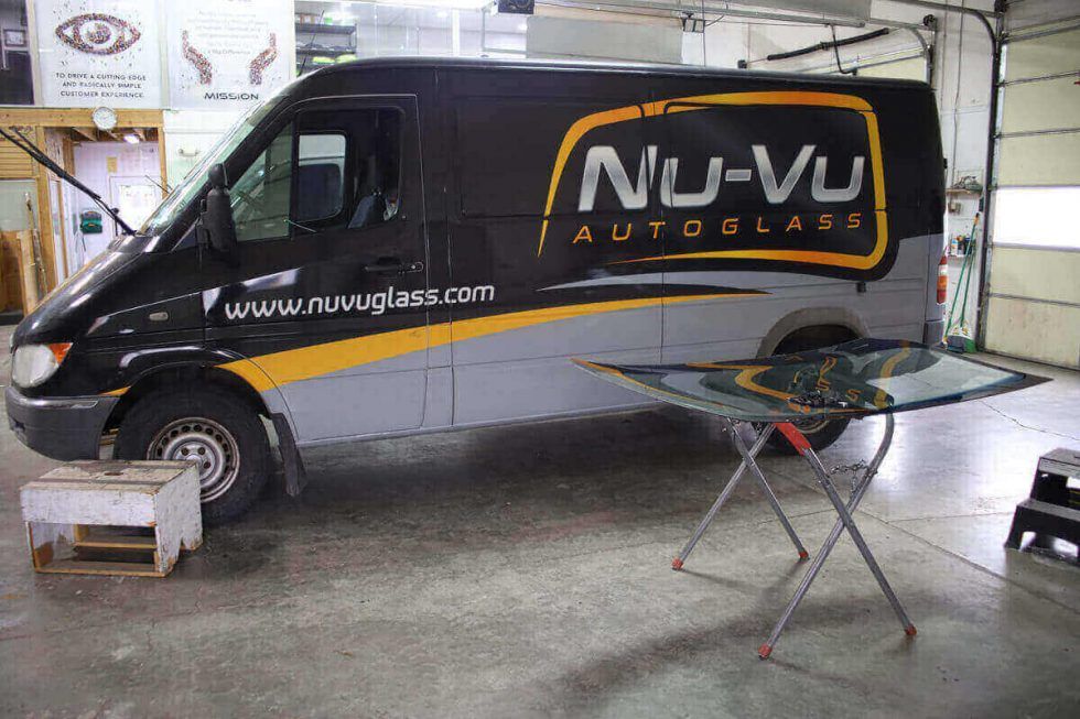 Mobile auto glass service in twin falls, ID Mobile auto glass service in twin falls, ID