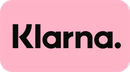 Klarna auto glass service financing Klarna auto glass service financing