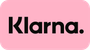 Klarna financing Klarna financing