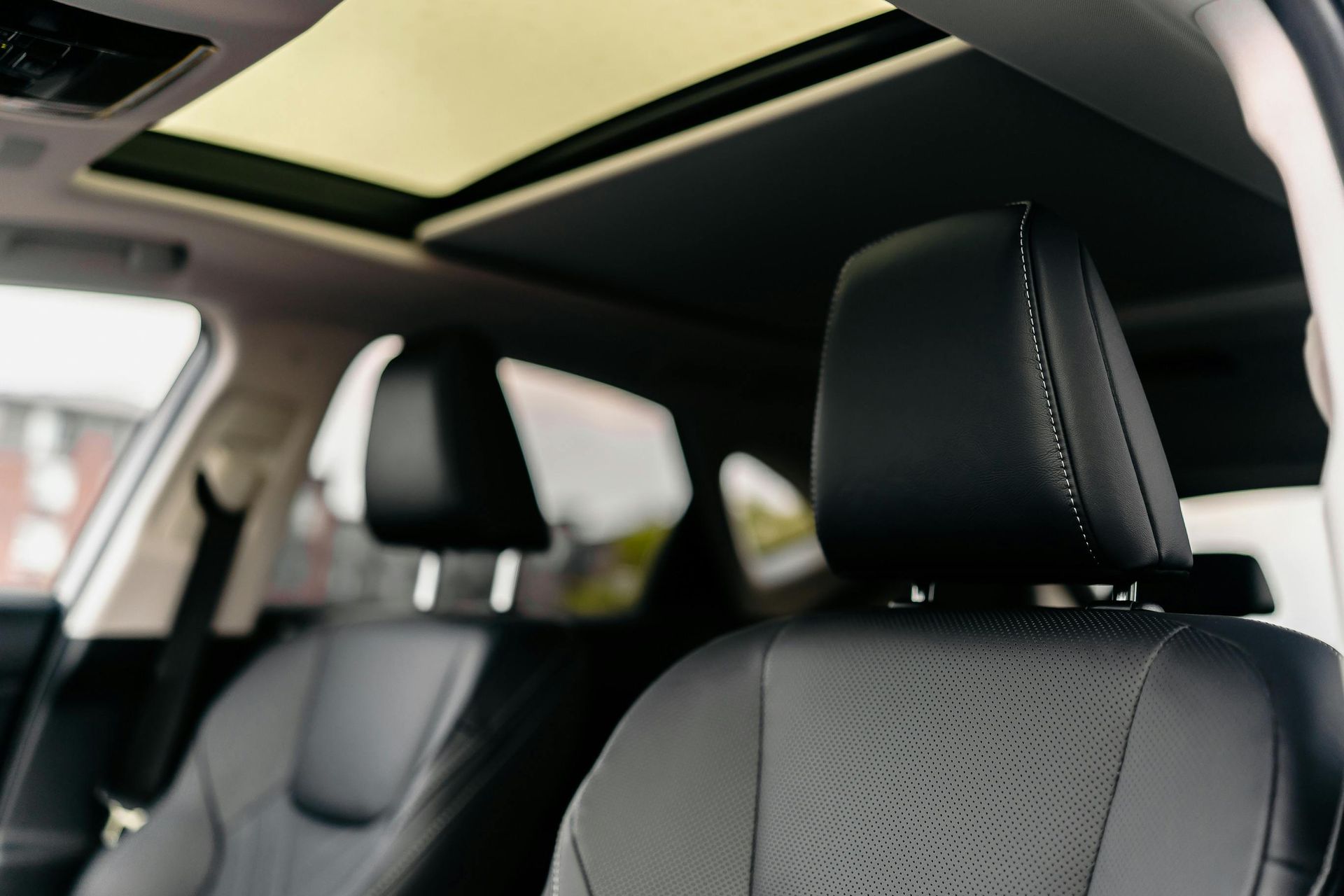 Sunroof replacement in Twin Falls, ID Sunroof replacement in Twin Falls, ID