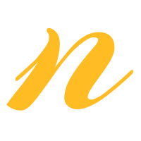 Nam Restaurant