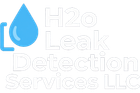 H2o Leak Detection Services LLC logo