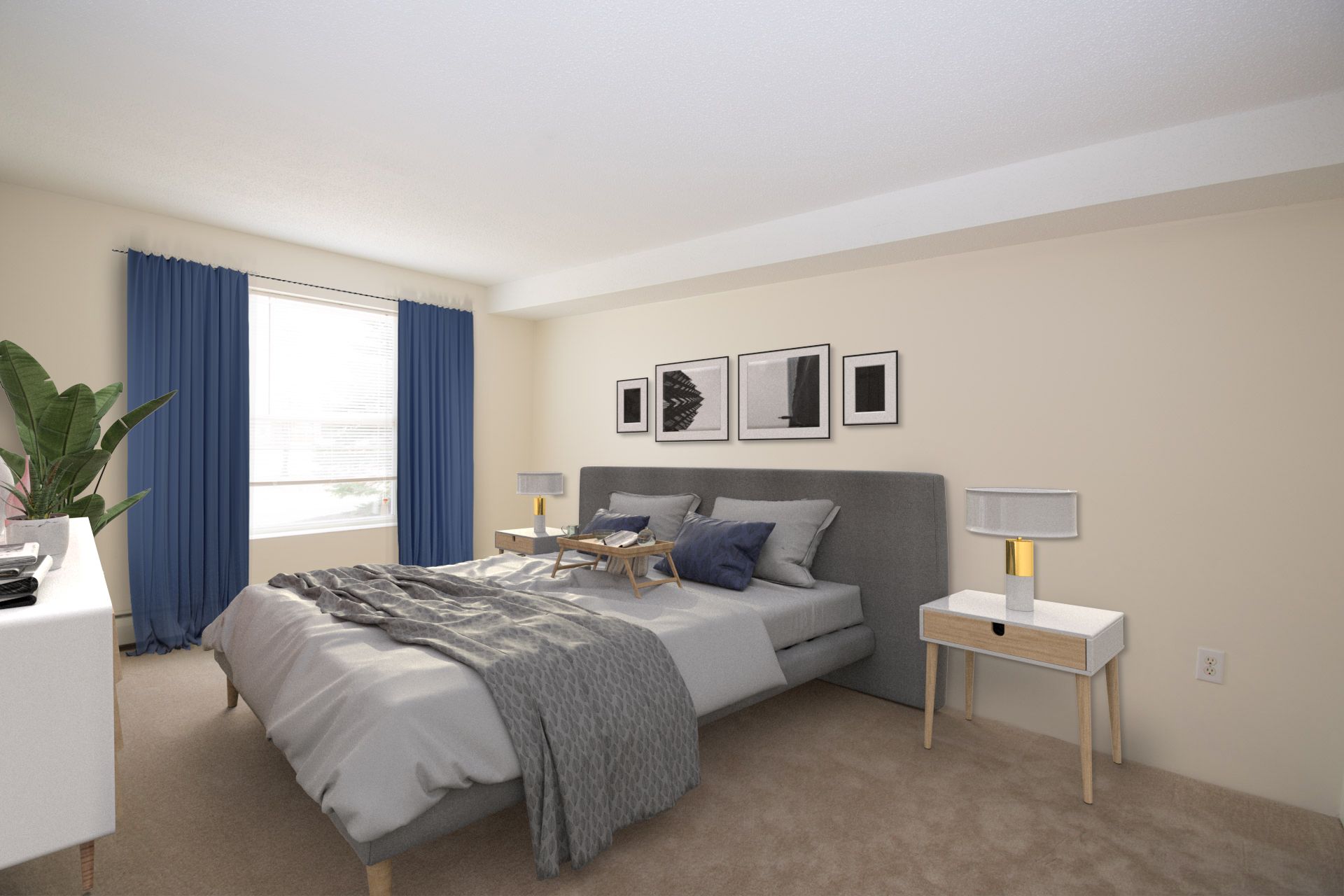 Gallery Penacook Place Apartments in Penacook, NH