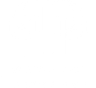 Penacook Place logo
