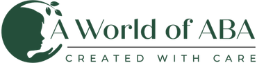 A World of ABA A World of ABA