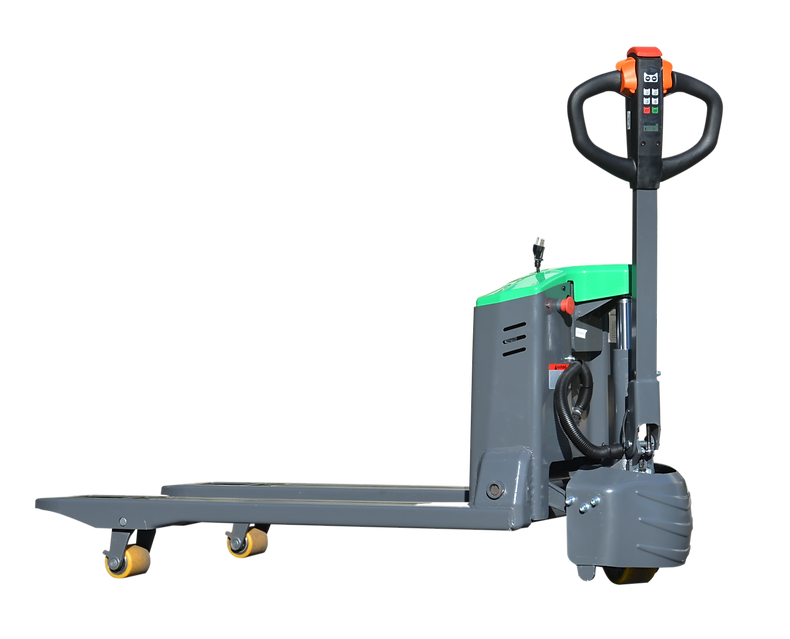 EKKO EP15JLi 24V Pallet Jack