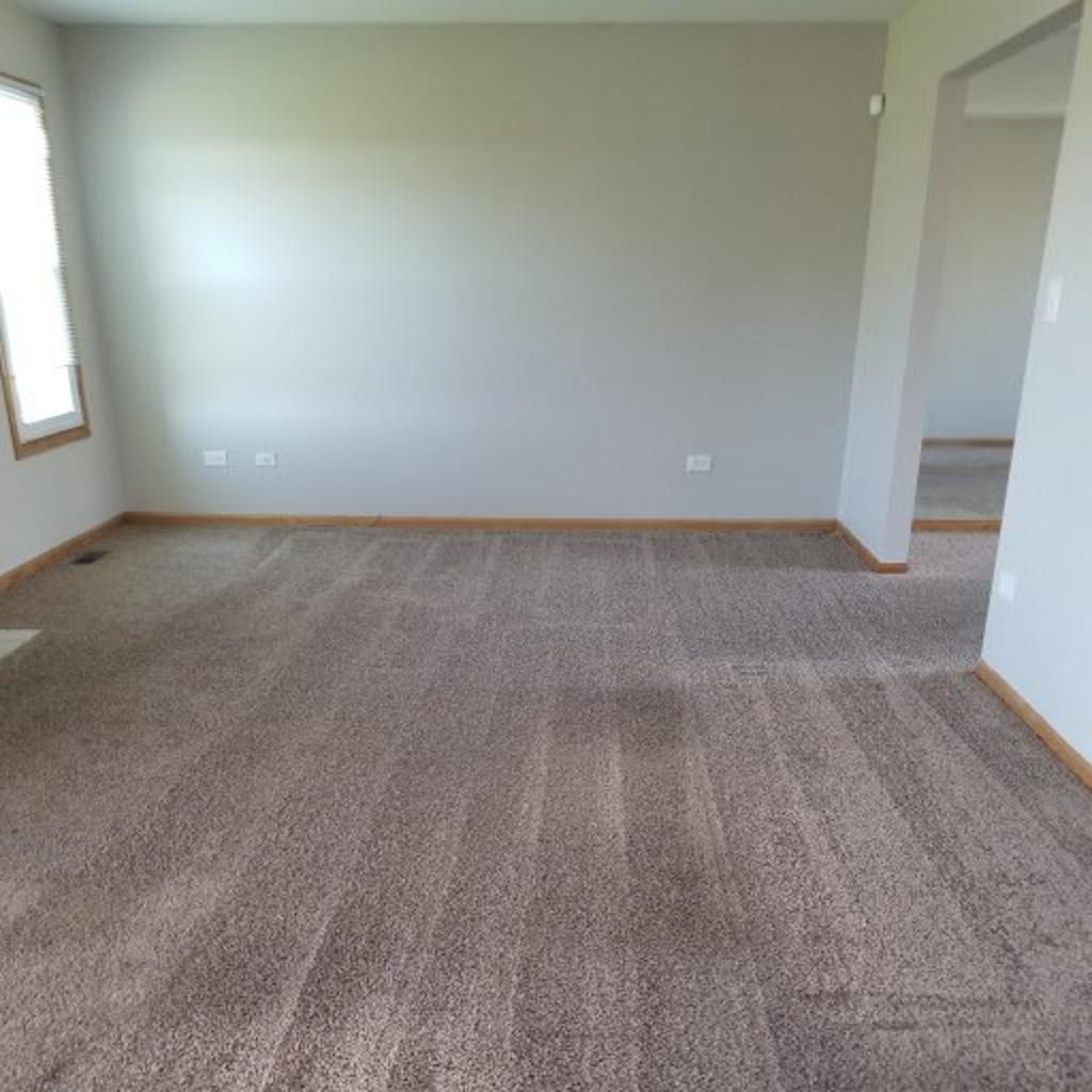 Revive Carpet Cleaning Solutions in Matteson, IL
