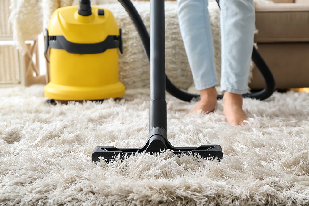 About Us Revive Carpet Cleaning Solutions Carpet Cleaning Service