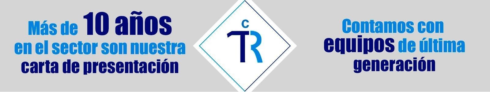 logo de centro de rehabilitacion tupungato