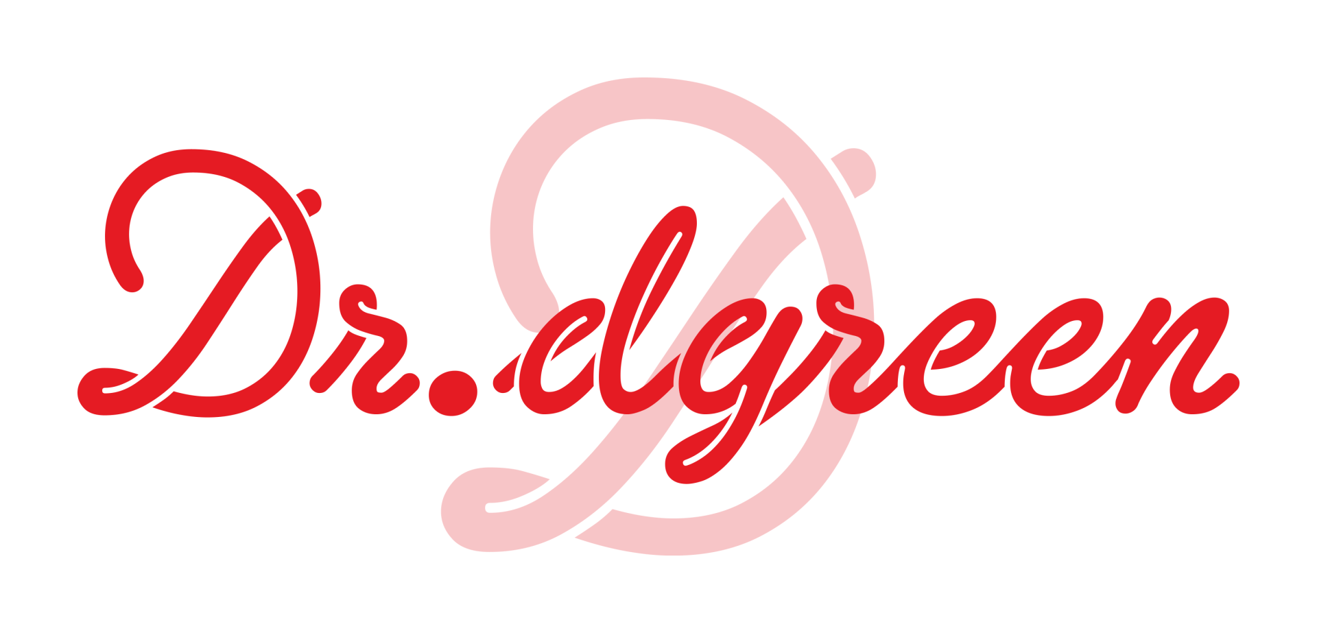 Trustee Dr. David Green