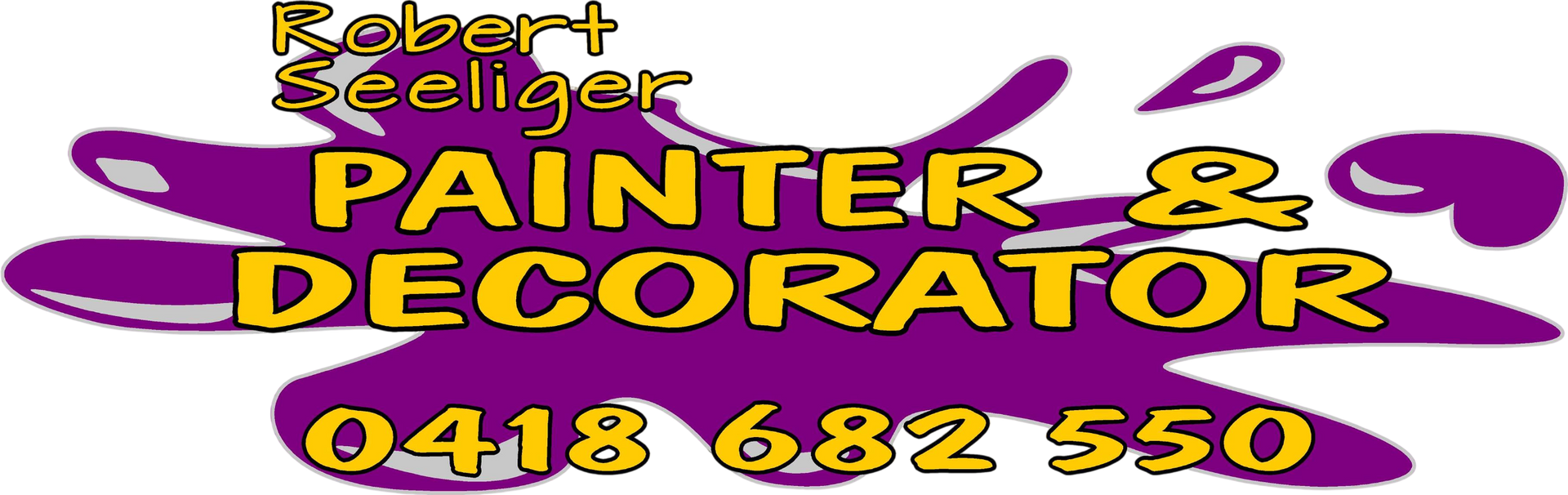 Painters & Decorators in Dubbo Painters & Decorators in Dubbo