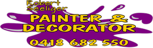 Painters & Decorators in Dubbo Painters & Decorators in Dubbo