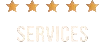 Five Stars Services — Robert Seeliger Painter And Decorator in Dubbo, NSW