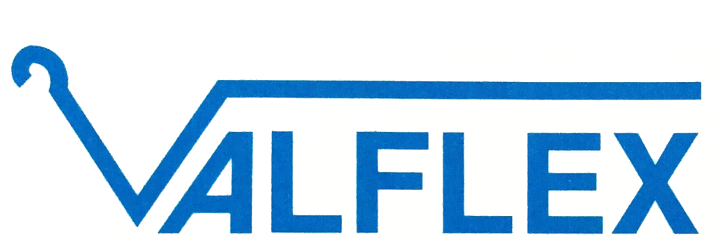 VALFLEX logo