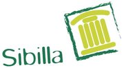 Logo - Sibilla Srl