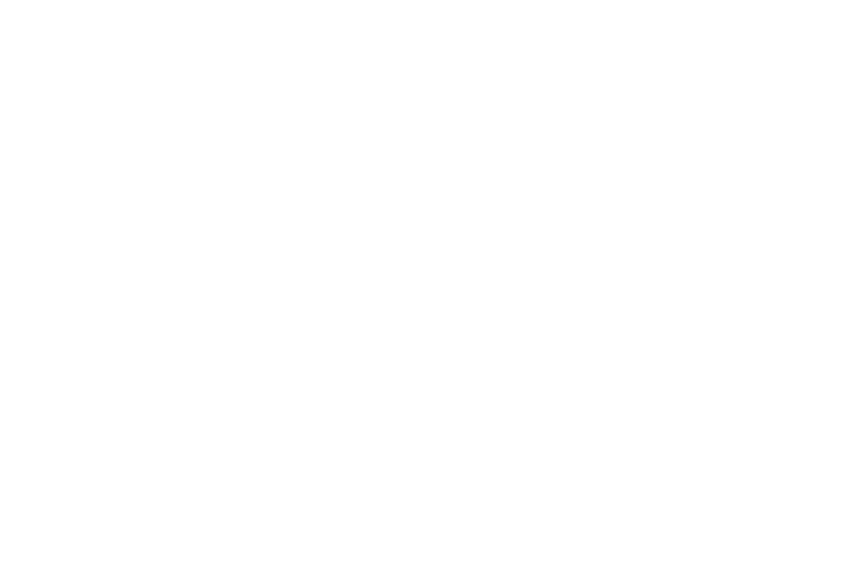 Colonial Estates- Click to go to home page