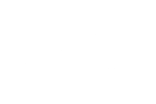 Cedar Village Mobile Home Park - Click to go to home page